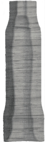 SG5267/AGI