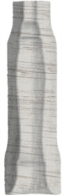 SG5268/AGI