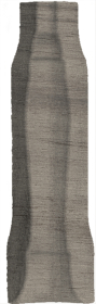 SG5269/AGI