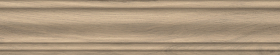 SG5264/BTG