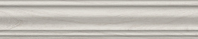 SG5268/BTG