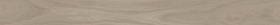 SG519020R/5