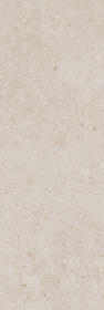 14054R