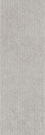 14062R