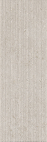14063R