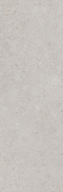 14053R