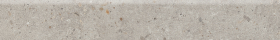 SG653720R/6BT