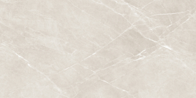 Керамогранит Crema Beige PG 11 60x120