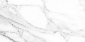 Керамогранит Marmara White PG 11 60x120