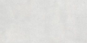 Керамогранит Beton Light grey PG 11 60x120