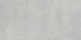 Керамогранит Beton Grey PG 11 60x120