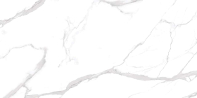 Керамогранит Authentic Despro Statuario 600x1200х8,8