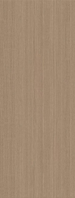 SG072400R6