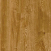 Плитка Colormix Wood 42x42