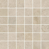 Мозаика Monza Cream Mosaico 30x30