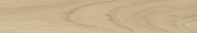 Керамогранит Bormio Sand Ret 20x120