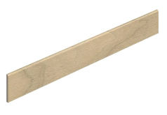 Плинтус Bormio Sand Battiscopa 7.2x60