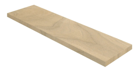 Ступень Bormio Sand Scalino Ang.DX 33x120