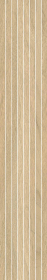 Декор Bormio Sand Tatami 20x120