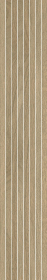 Декор Bormio Honey Tatami 20x120