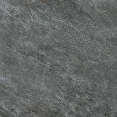 Керамогранит Magma Graphite Nat Ret 120x120