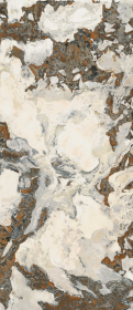 Керамогранит Magma Dover Tiger Silk Ret 120x278