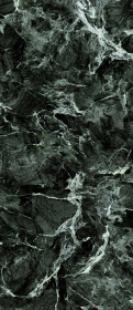 Керамогранит Magma Alpi Green Silk Ret 120x278