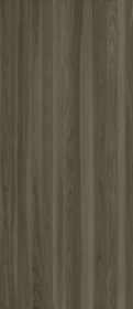 Керамогранит Magma Pepper Nat Ret 120x278