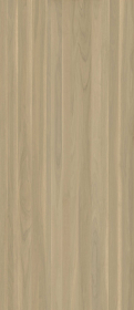 Керамогранит Magma Oak Nat Ret 120x278