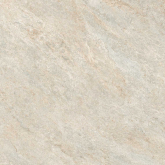 Керамогранит Magma Ice Nat Ret 60x60