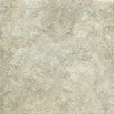 Керамогранит Magma Mineral Nat Ret 60x60