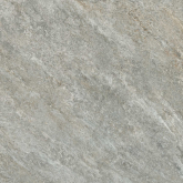 Керамогранит Magma Silver Nat Ret 60x60