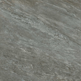 Керамогранит Magma Fog Nat Ret 60x60