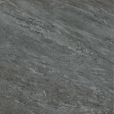 Керамогранит Magma Graphite Nat Ret 60x60