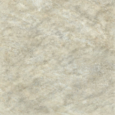 Керамогранит Magma Mineral Grip Ret 60x60