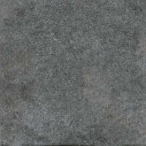 Керамогранит Magma Graphite Grip Ret 60x60