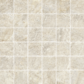Мозаика Magma Ice Mosaico 30x30