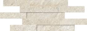 Декор Magma Ice Brick 3D 28x78