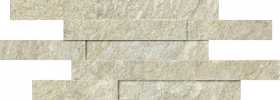 Декор Magma Mineral Brick 3D 28x78