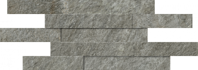 Декор Magma Fog Brick 3D 28x78