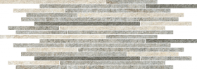 Декор Magma Strip 26x75