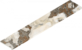 Ступень Magma Dover Tiger Scalino Ang.DX Cer 33x160