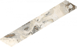Ступень Magma Dover Tiger Scalino Ang.SX Cer 33x160