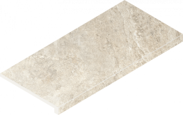 Ступень Magma Ice Scalino Front 33x60