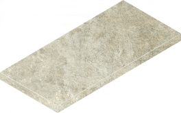 Ступень Magma Mineral Scalino Grip Ang.SX 33x60