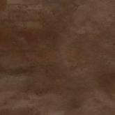 Керамогранит Myra Chestnut Glow 60x60