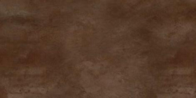 Керамогранит Myra Chestnut Glow 120x60