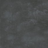 Керамогранит Myra Midnight Sky 60x60