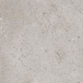 Керамогранит Simbel Grey 600х600х10
