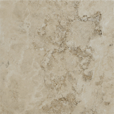 Керамогранит Techno G-1301/MR 600x600x9